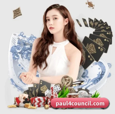 每个板块围绕一个运动项目展开